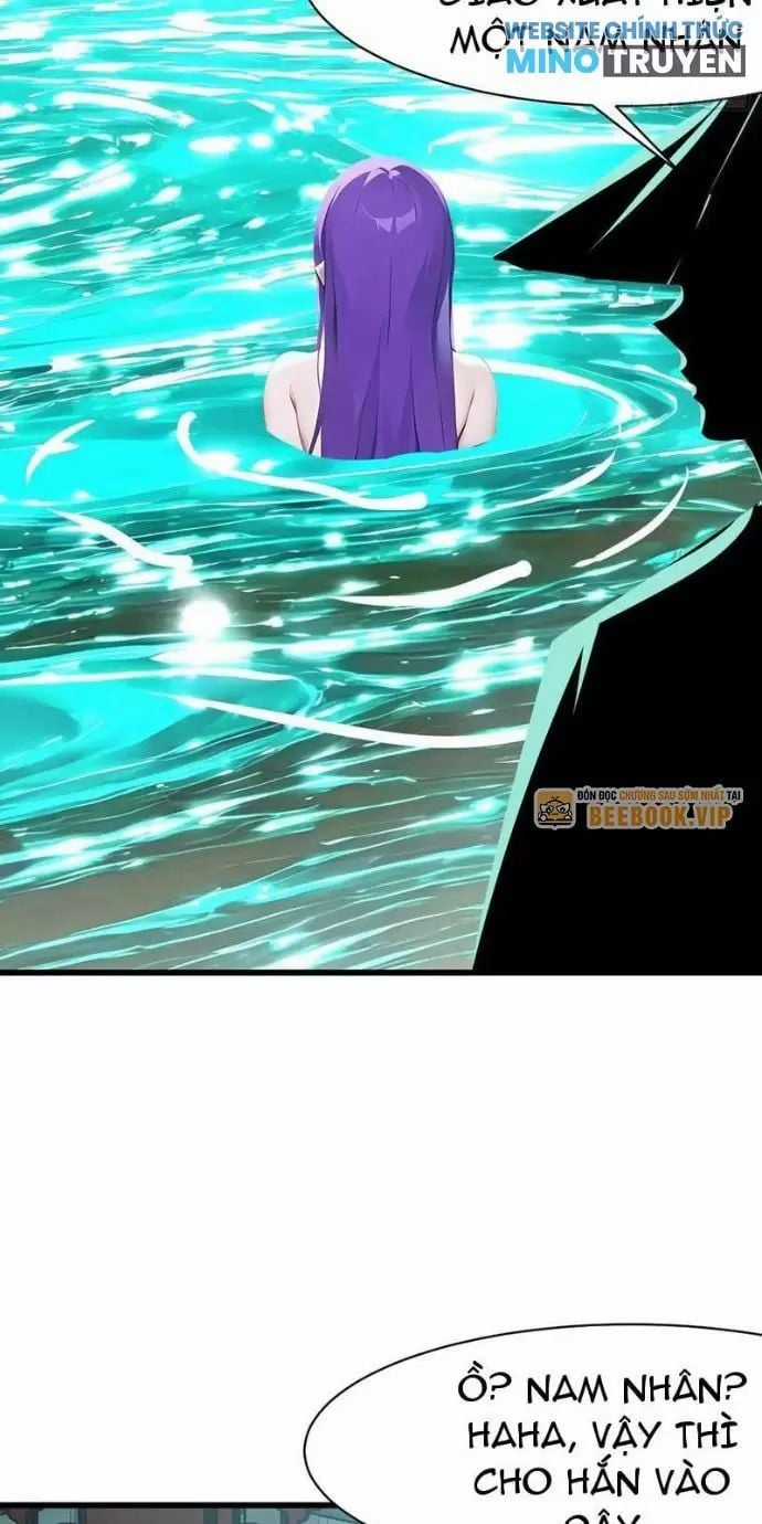 Phu Nhân Nhà Ta Đến Từ Địa Phủ Ngàn Năm Chapter 109 trang 13