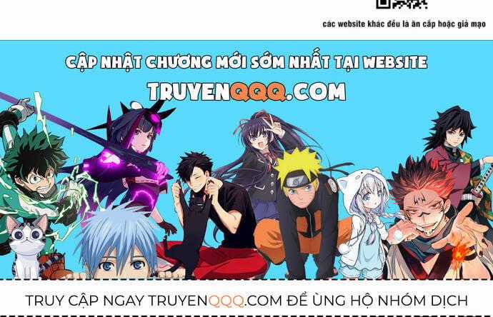 Phu Nhân Nhà Ta Đến Từ Địa Phủ Ngàn Năm Chapter 109 trang 39