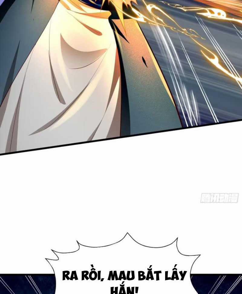 Phu Nhân Nhà Ta Đến Từ Địa Phủ Ngàn Năm Chapter 11 trang 14