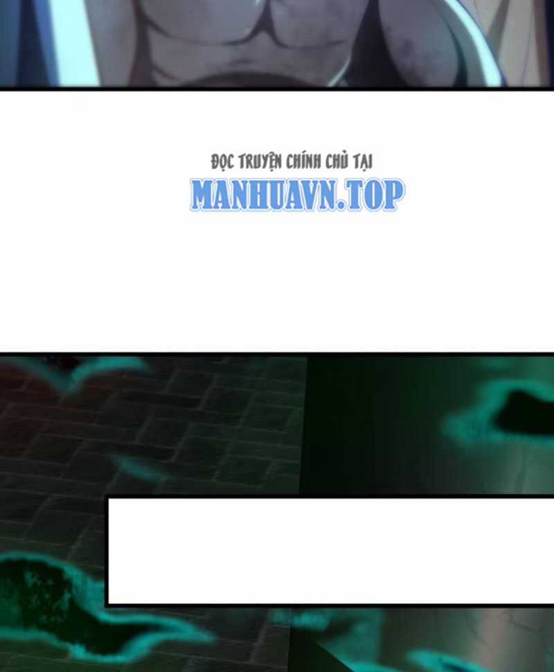 Phu Nhân Nhà Ta Đến Từ Địa Phủ Ngàn Năm Chapter 11 trang 18