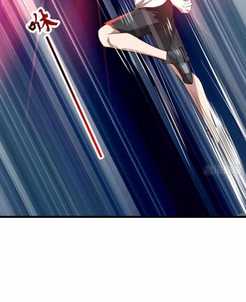 Phu Nhân Nhà Ta Đến Từ Địa Phủ Ngàn Năm Chapter 11 trang 35