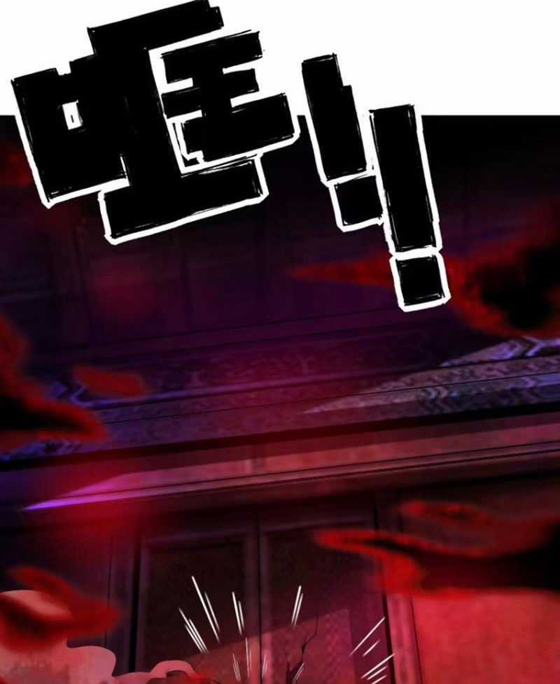 Phu Nhân Nhà Ta Đến Từ Địa Phủ Ngàn Năm Chapter 11 trang 40