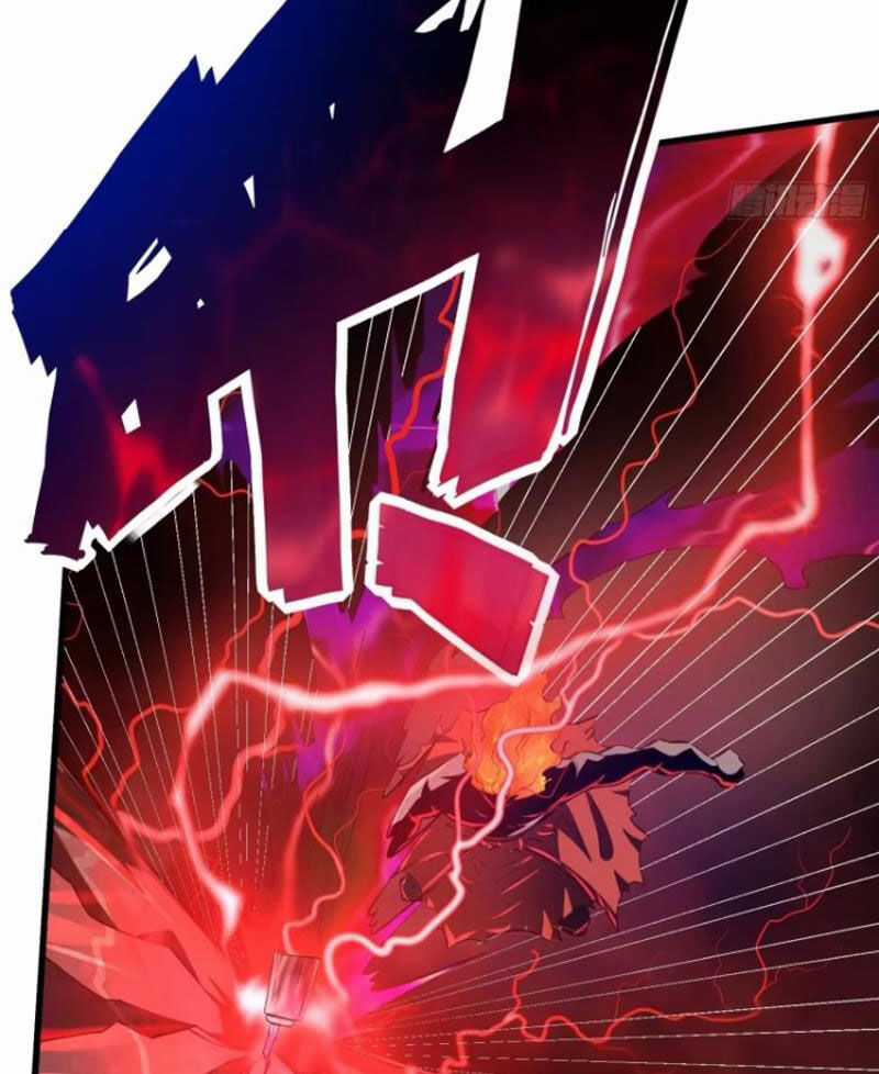 Phu Nhân Nhà Ta Đến Từ Địa Phủ Ngàn Năm Chapter 11 trang 48