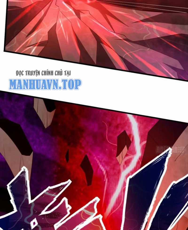 Phu Nhân Nhà Ta Đến Từ Địa Phủ Ngàn Năm Chapter 11 trang 49