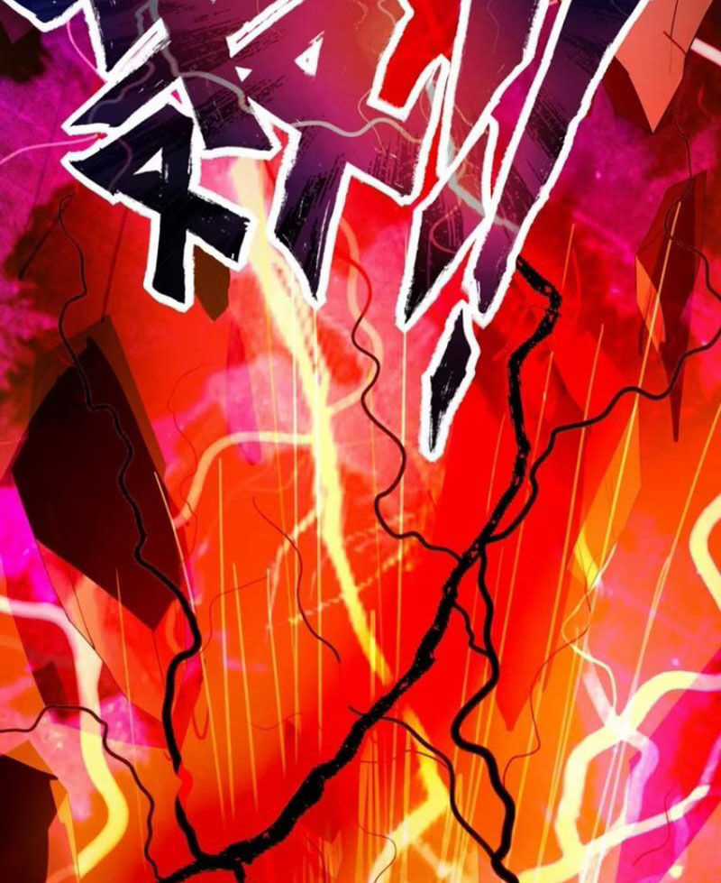 Phu Nhân Nhà Ta Đến Từ Địa Phủ Ngàn Năm Chapter 11 trang 50