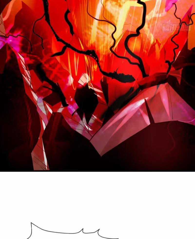 Phu Nhân Nhà Ta Đến Từ Địa Phủ Ngàn Năm Chapter 11 trang 51