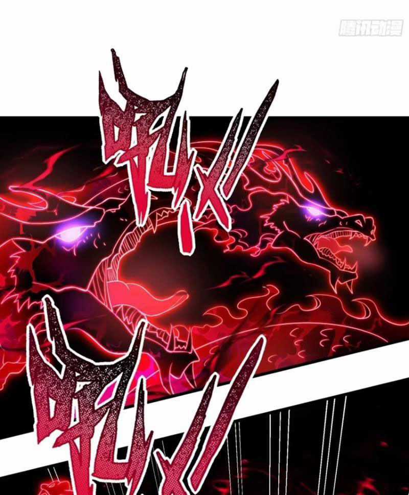 Phu Nhân Nhà Ta Đến Từ Địa Phủ Ngàn Năm Chapter 11 trang 53