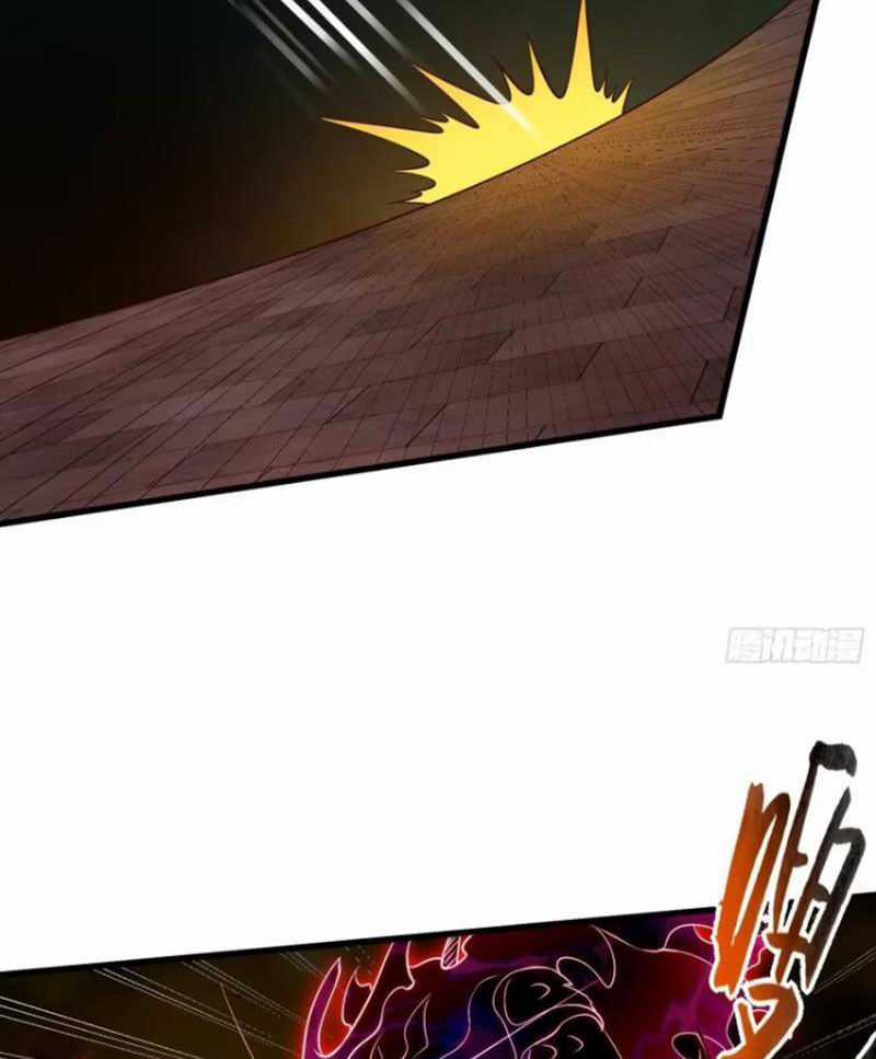 Phu Nhân Nhà Ta Đến Từ Địa Phủ Ngàn Năm Chapter 11 trang 58