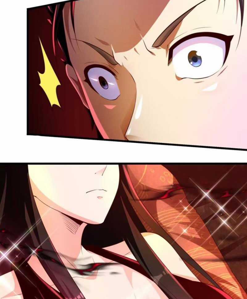 Phu Nhân Nhà Ta Đến Từ Địa Phủ Ngàn Năm Chapter 11 trang 63