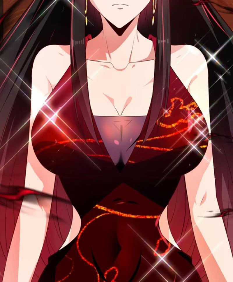 Phu Nhân Nhà Ta Đến Từ Địa Phủ Ngàn Năm Chapter 11 trang 65