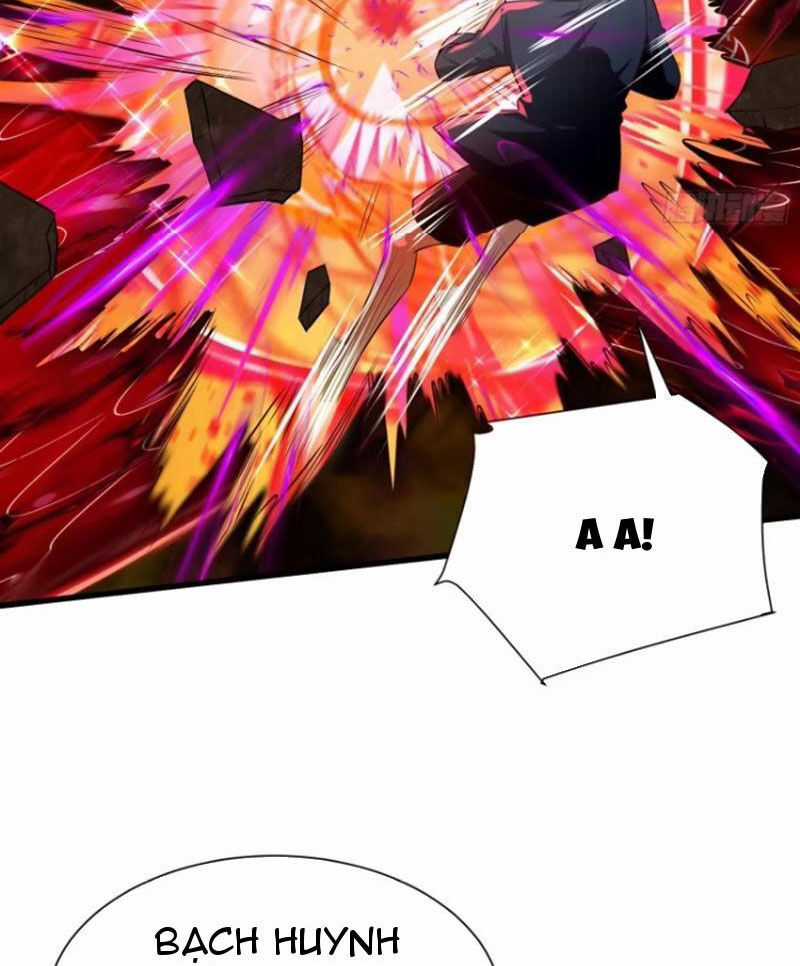 Phu Nhân Nhà Ta Đến Từ Địa Phủ Ngàn Năm Chapter 11 trang 71