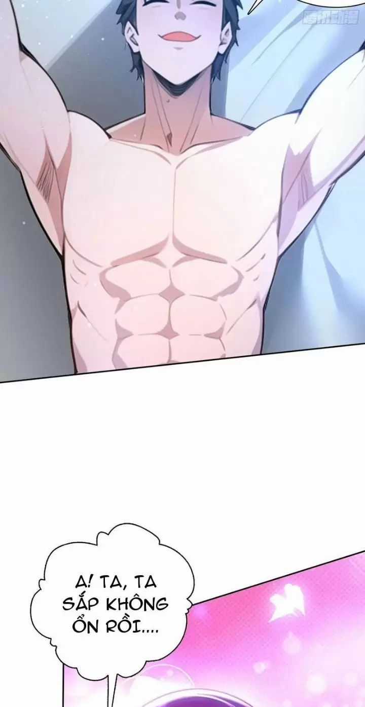 Phu Nhân Nhà Ta Đến Từ Địa Phủ Ngàn Năm Chapter 111 trang 4