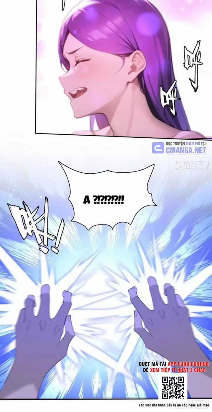 Phu Nhân Nhà Ta Đến Từ Địa Phủ Ngàn Năm Chapter 111 trang 5