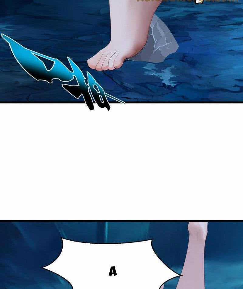 Phu Nhân Nhà Ta Đến Từ Địa Phủ Ngàn Năm Chapter 116 trang 16