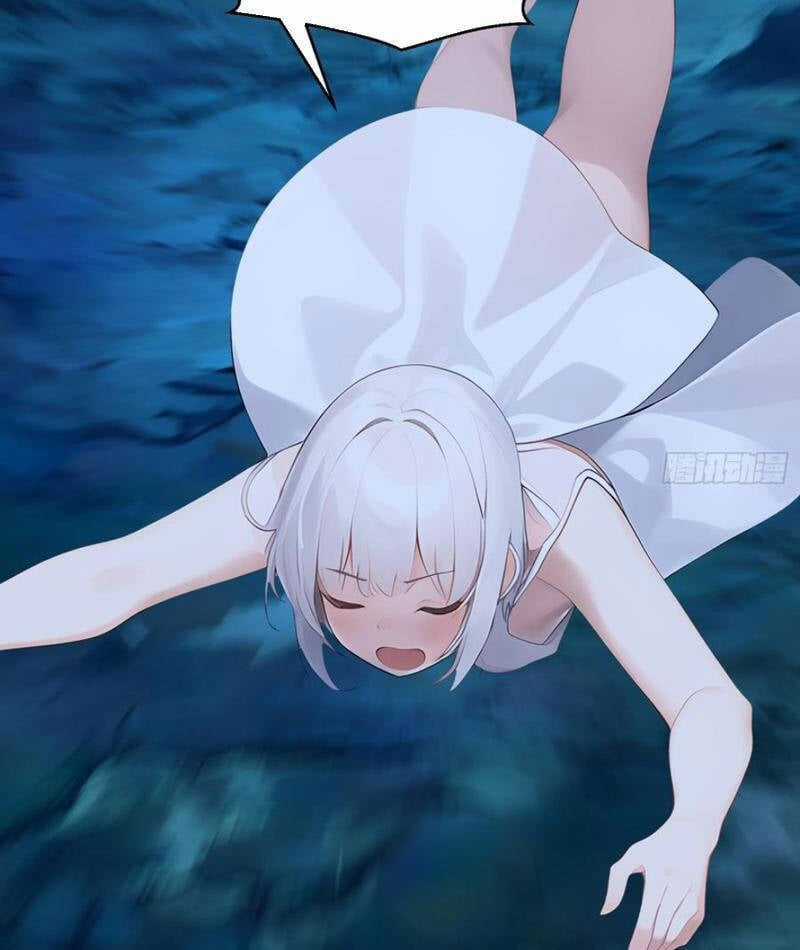 Phu Nhân Nhà Ta Đến Từ Địa Phủ Ngàn Năm Chapter 116 trang 17