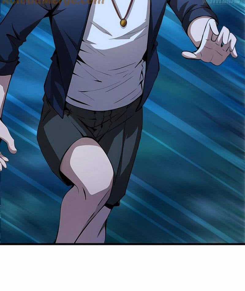 Phu Nhân Nhà Ta Đến Từ Địa Phủ Ngàn Năm Chapter 116 trang 19