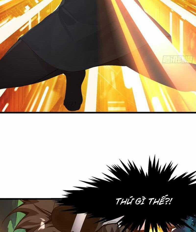 Phu Nhân Nhà Ta Đến Từ Địa Phủ Ngàn Năm Chapter 116 trang 25