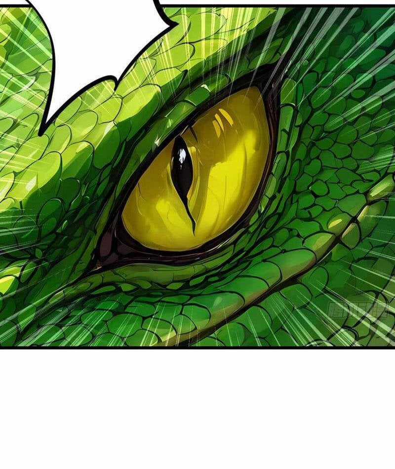 Phu Nhân Nhà Ta Đến Từ Địa Phủ Ngàn Năm Chapter 116 trang 27