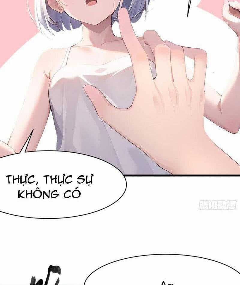 Phu Nhân Nhà Ta Đến Từ Địa Phủ Ngàn Năm Chapter 116 trang 34