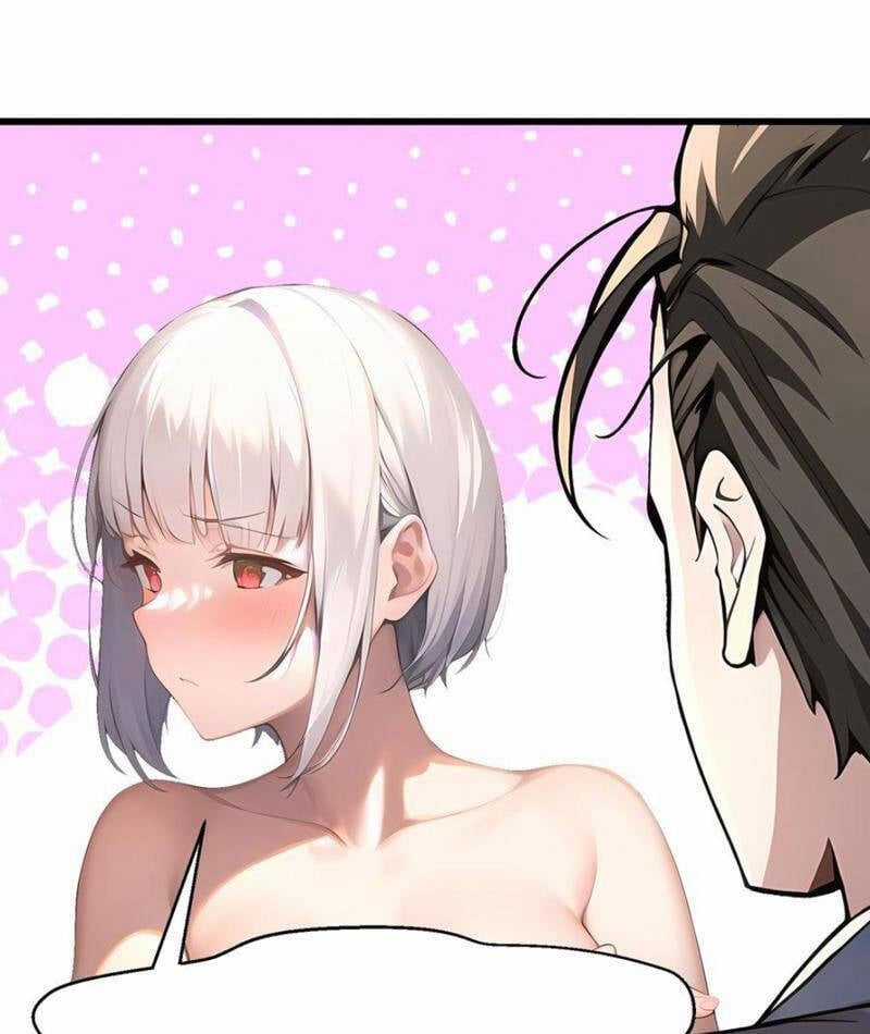 Phu Nhân Nhà Ta Đến Từ Địa Phủ Ngàn Năm Chapter 116 trang 36