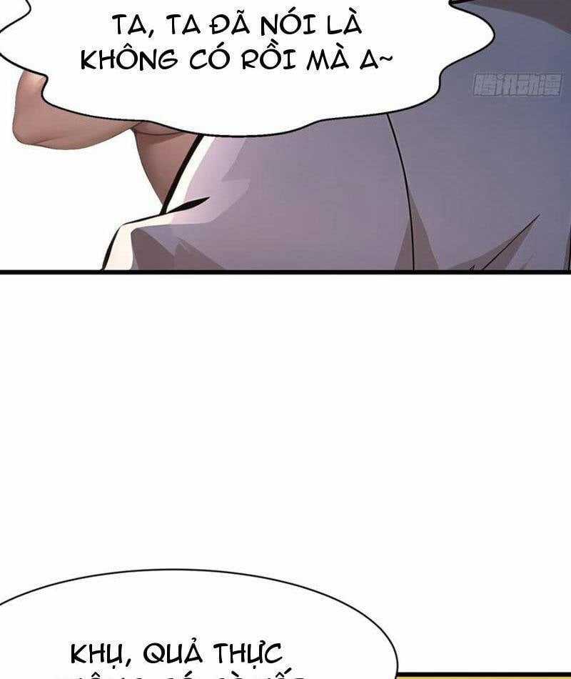 Phu Nhân Nhà Ta Đến Từ Địa Phủ Ngàn Năm Chapter 116 trang 37