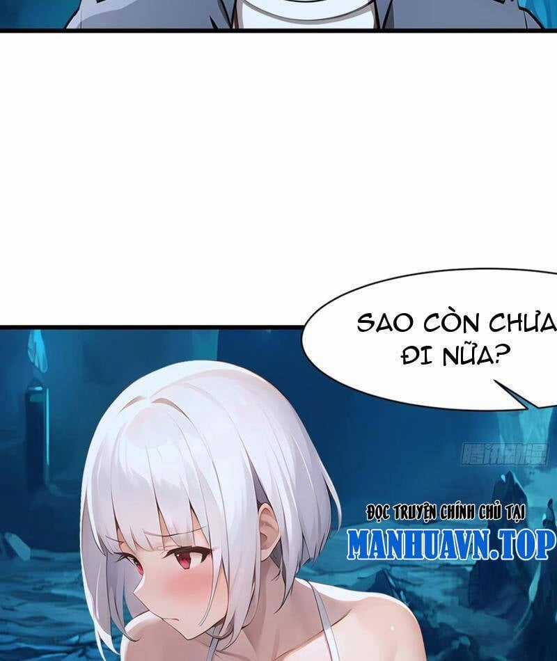 Phu Nhân Nhà Ta Đến Từ Địa Phủ Ngàn Năm Chapter 116 trang 49