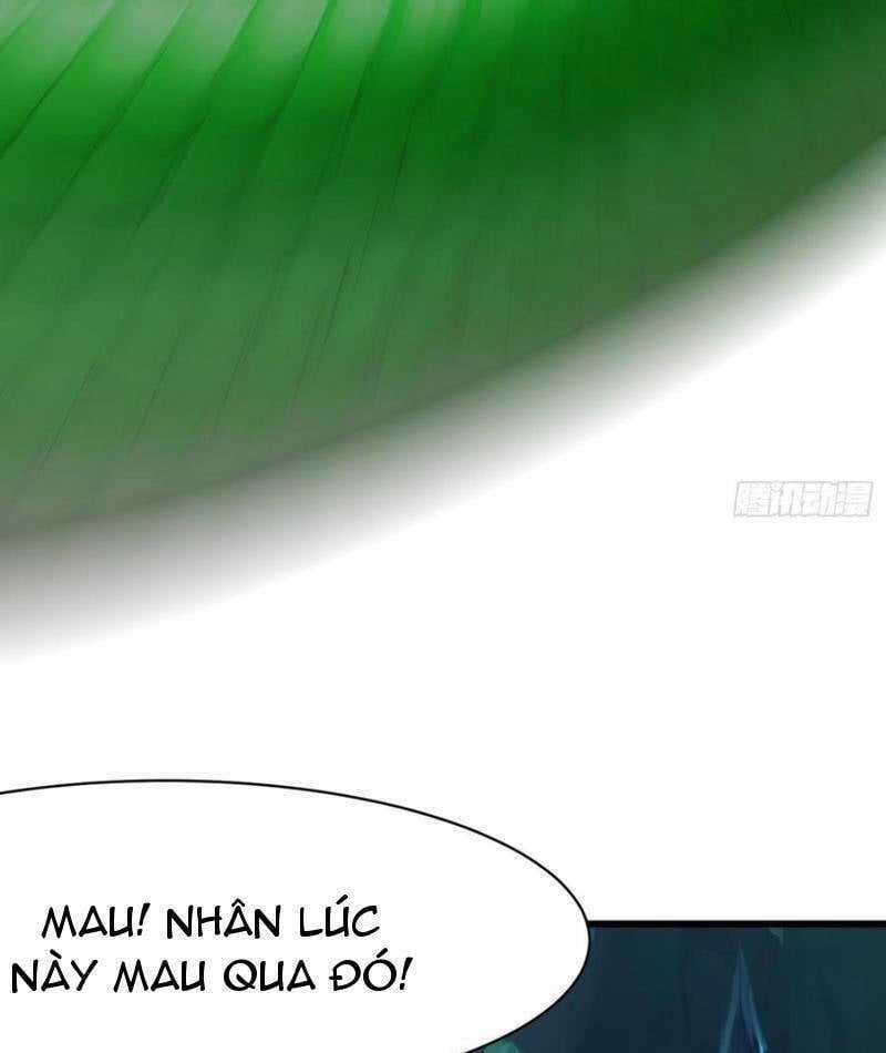 Phu Nhân Nhà Ta Đến Từ Địa Phủ Ngàn Năm Chapter 116 trang 5