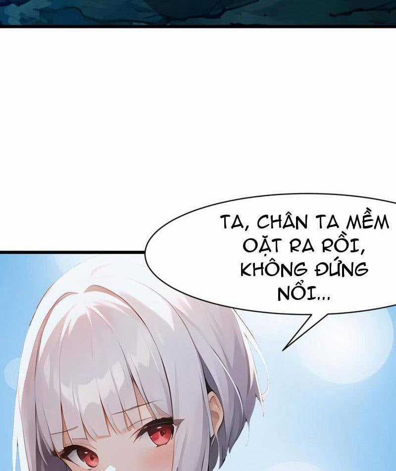 Phu Nhân Nhà Ta Đến Từ Địa Phủ Ngàn Năm Chapter 116 trang 51