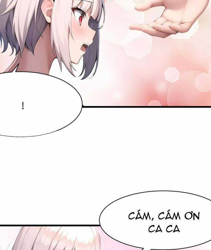 Phu Nhân Nhà Ta Đến Từ Địa Phủ Ngàn Năm Chapter 116 trang 53