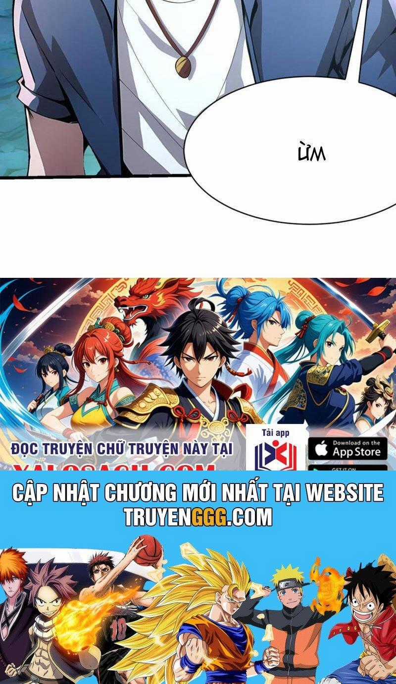 Phu Nhân Nhà Ta Đến Từ Địa Phủ Ngàn Năm Chapter 116 trang 56