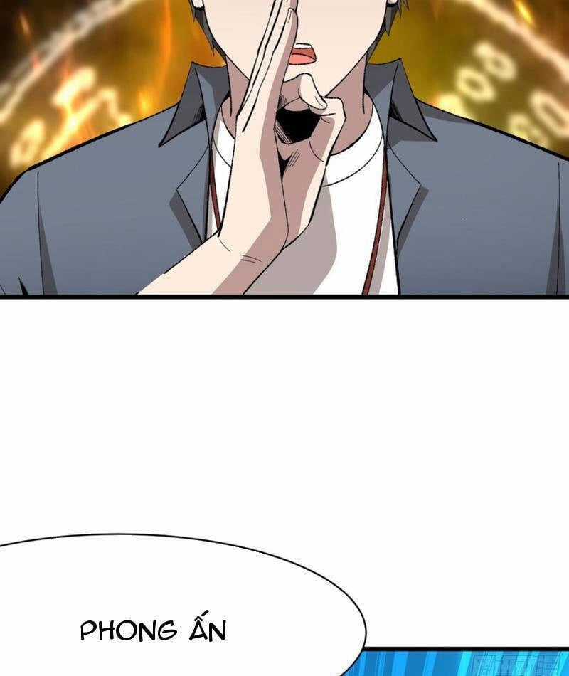 Phu Nhân Nhà Ta Đến Từ Địa Phủ Ngàn Năm Chapter 116 trang 9