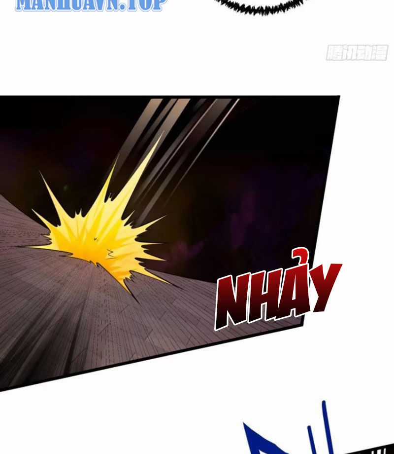 Phu Nhân Nhà Ta Đến Từ Địa Phủ Ngàn Năm Chapter 12 trang 13