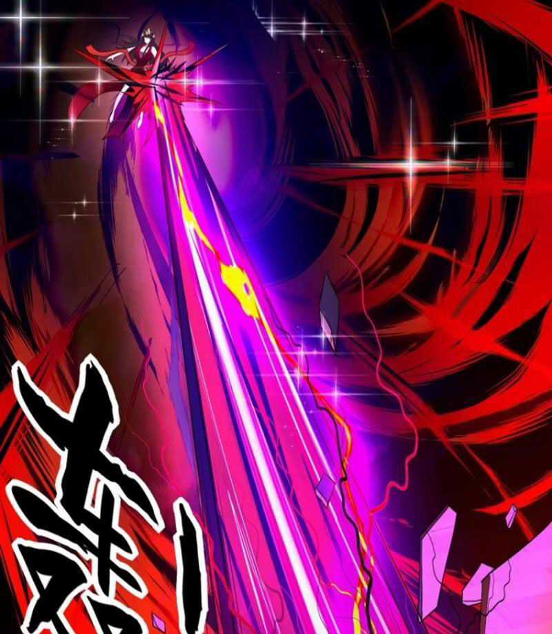 Phu Nhân Nhà Ta Đến Từ Địa Phủ Ngàn Năm Chapter 12 trang 16