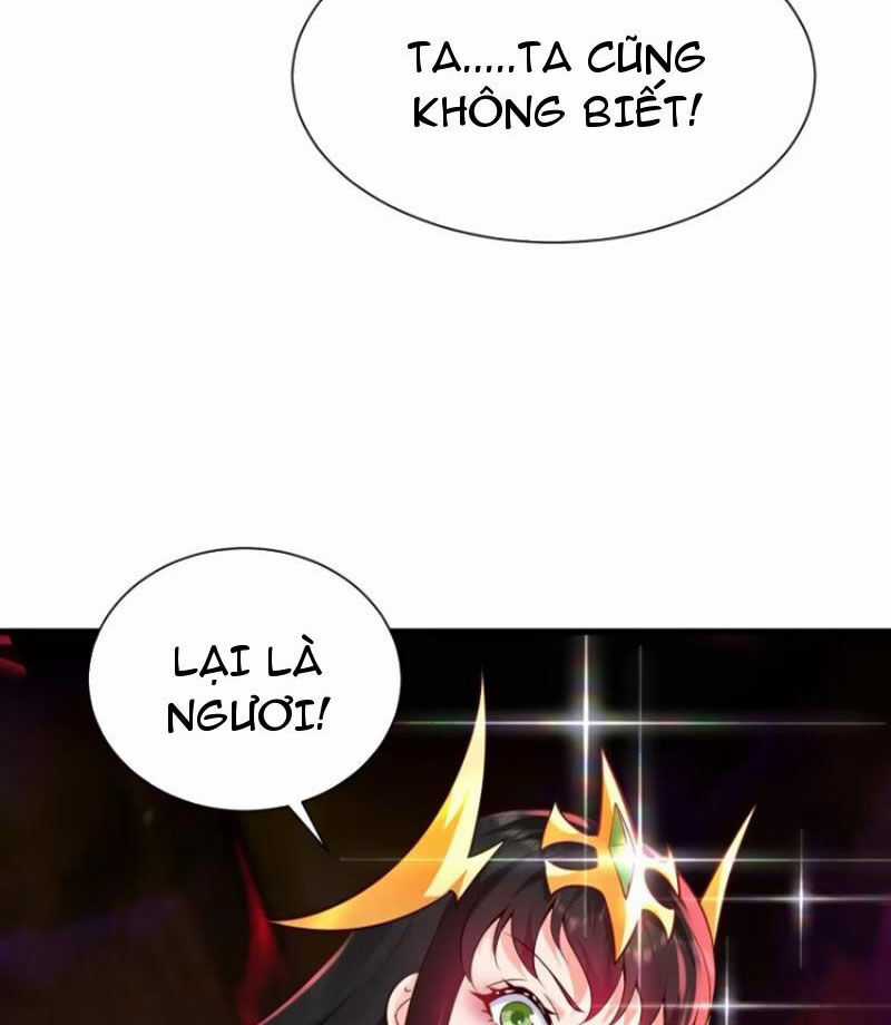 Phu Nhân Nhà Ta Đến Từ Địa Phủ Ngàn Năm Chapter 12 trang 19