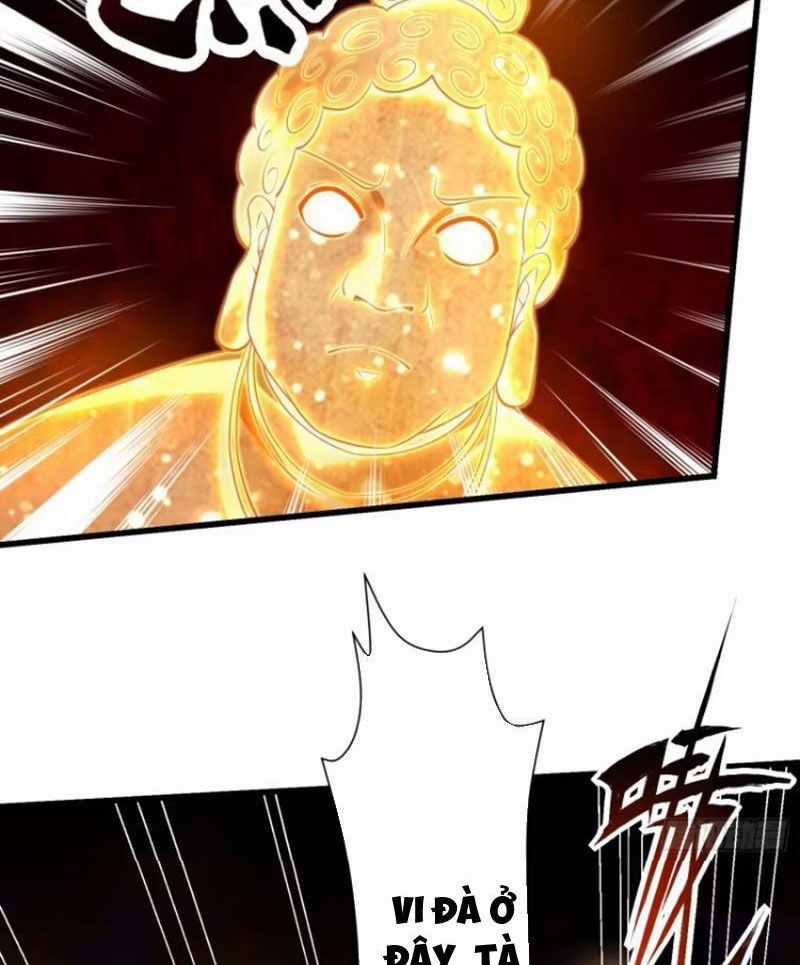 Phu Nhân Nhà Ta Đến Từ Địa Phủ Ngàn Năm Chapter 12 trang 25