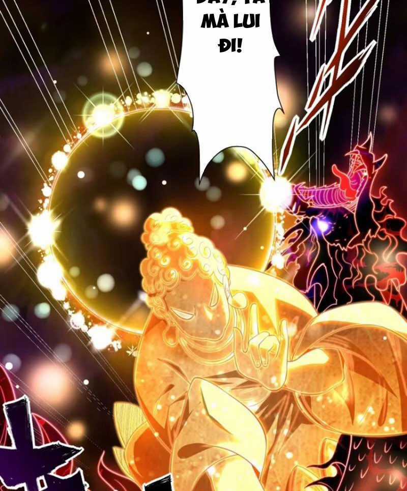 Phu Nhân Nhà Ta Đến Từ Địa Phủ Ngàn Năm Chapter 12 trang 26