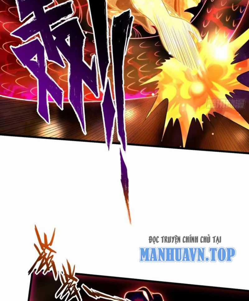 Phu Nhân Nhà Ta Đến Từ Địa Phủ Ngàn Năm Chapter 12 trang 27