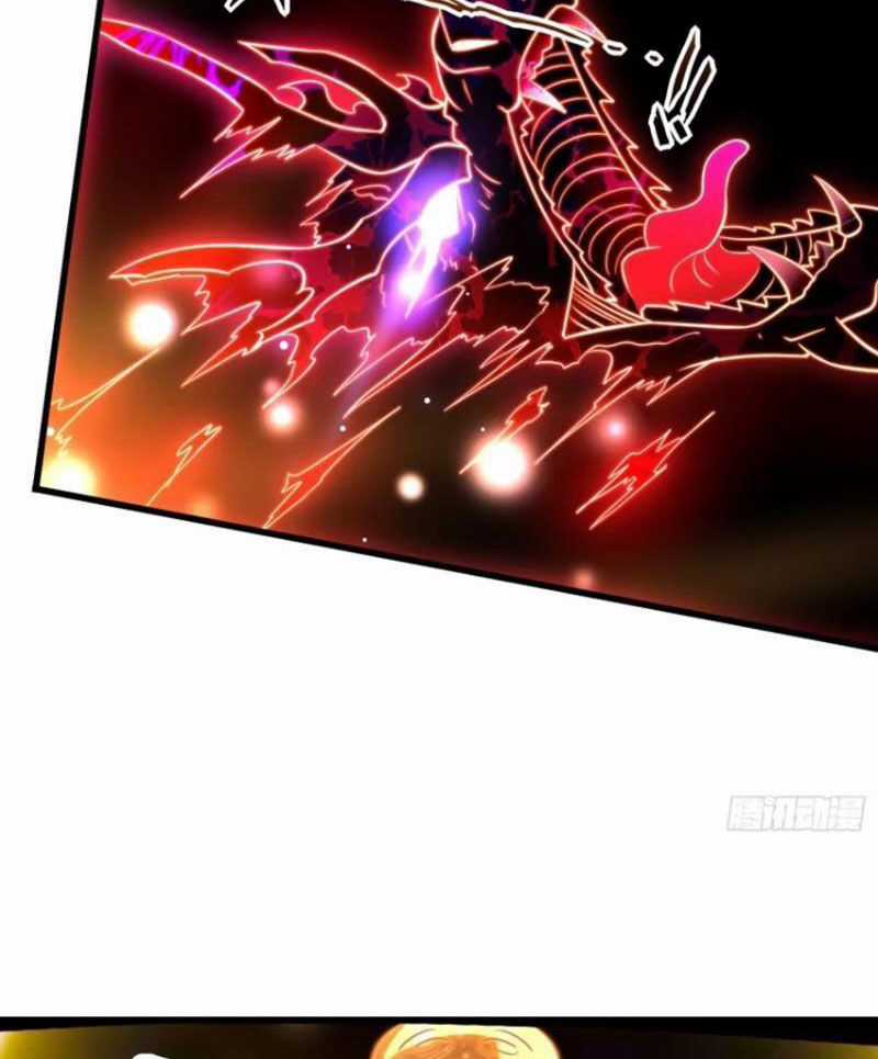 Phu Nhân Nhà Ta Đến Từ Địa Phủ Ngàn Năm Chapter 12 trang 28