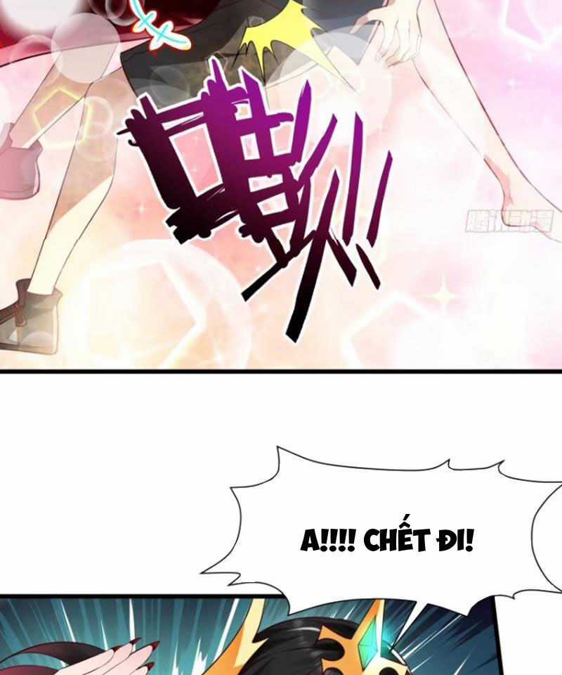 Phu Nhân Nhà Ta Đến Từ Địa Phủ Ngàn Năm Chapter 12 trang 49