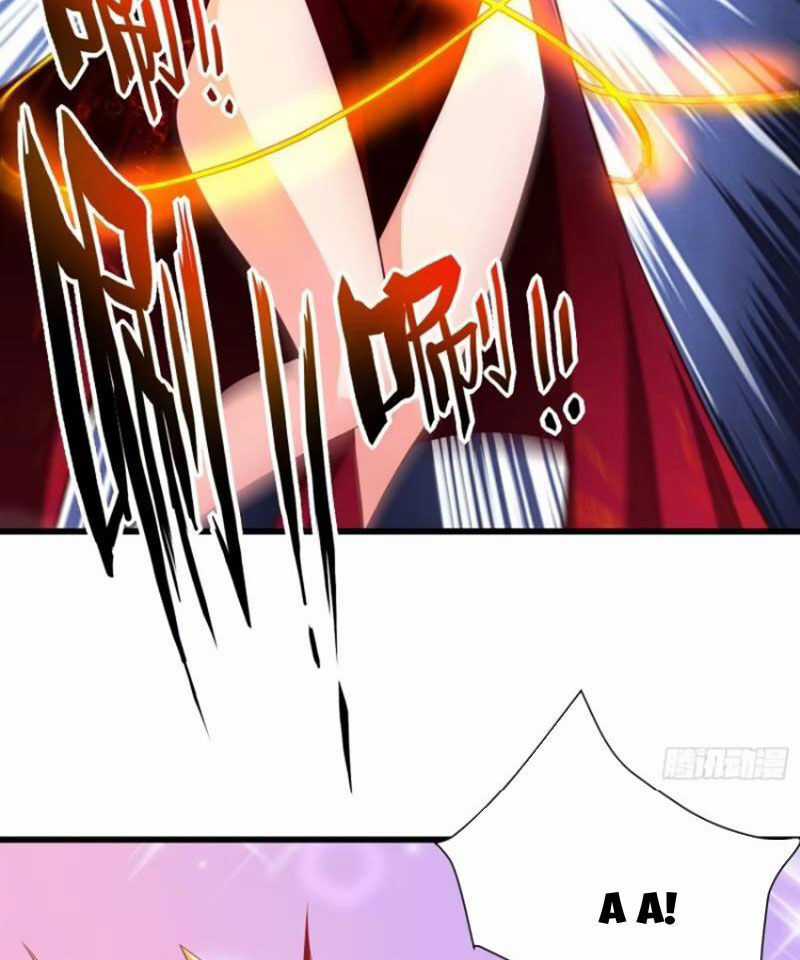 Phu Nhân Nhà Ta Đến Từ Địa Phủ Ngàn Năm Chapter 12 trang 53