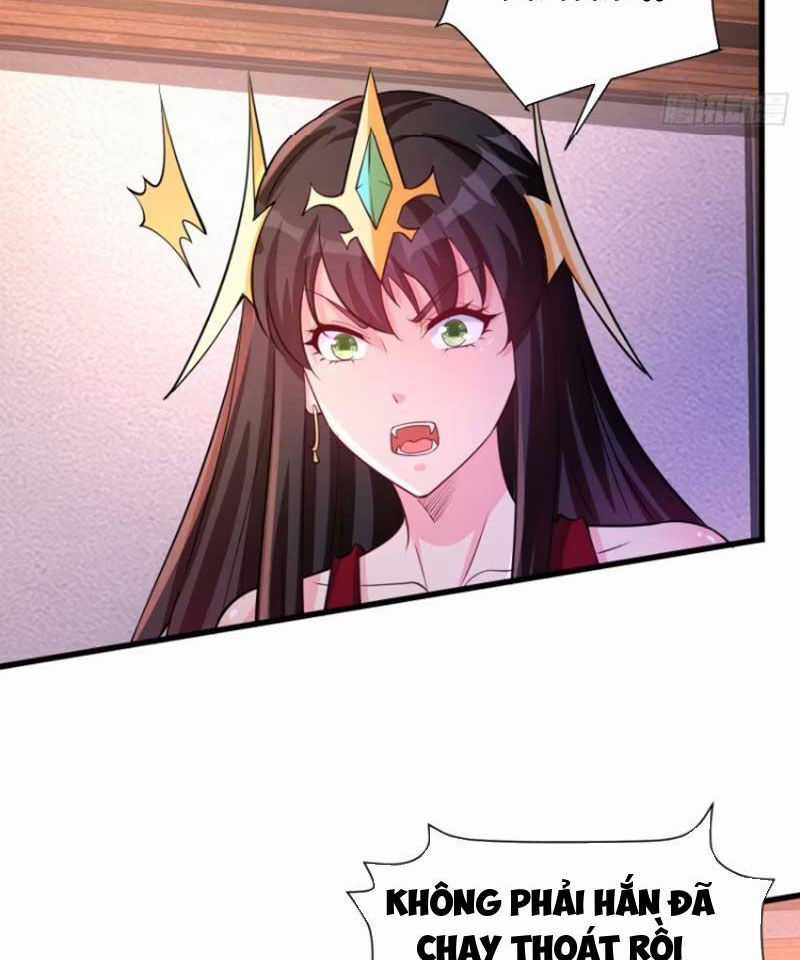 Phu Nhân Nhà Ta Đến Từ Địa Phủ Ngàn Năm Chapter 12 trang 64