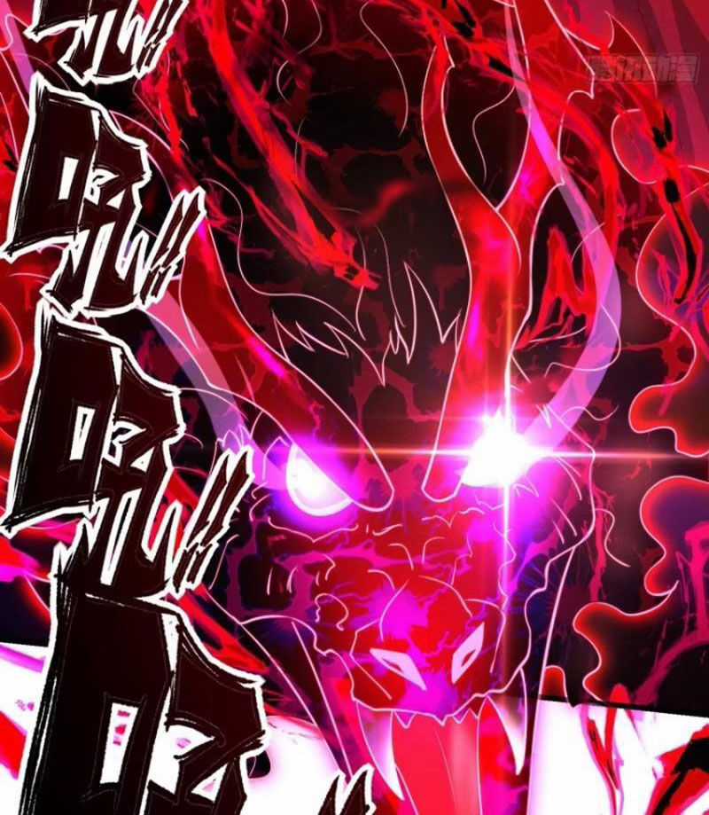 Phu Nhân Nhà Ta Đến Từ Địa Phủ Ngàn Năm Chapter 12 trang 7