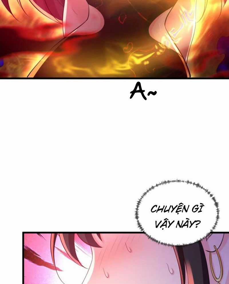 Phu Nhân Nhà Ta Đến Từ Địa Phủ Ngàn Năm Chapter 13 trang 25