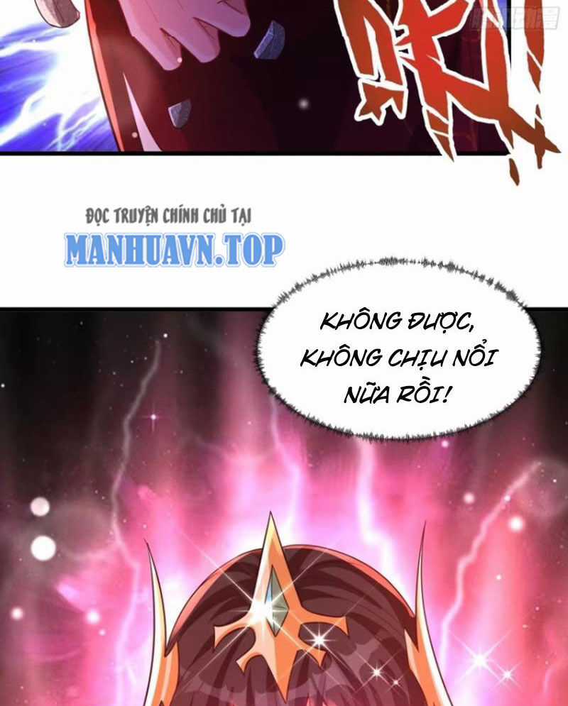 Phu Nhân Nhà Ta Đến Từ Địa Phủ Ngàn Năm Chapter 13 trang 27