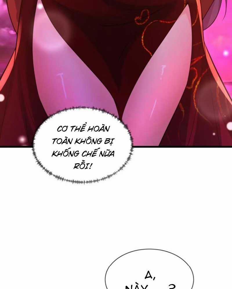 Phu Nhân Nhà Ta Đến Từ Địa Phủ Ngàn Năm Chapter 13 trang 29