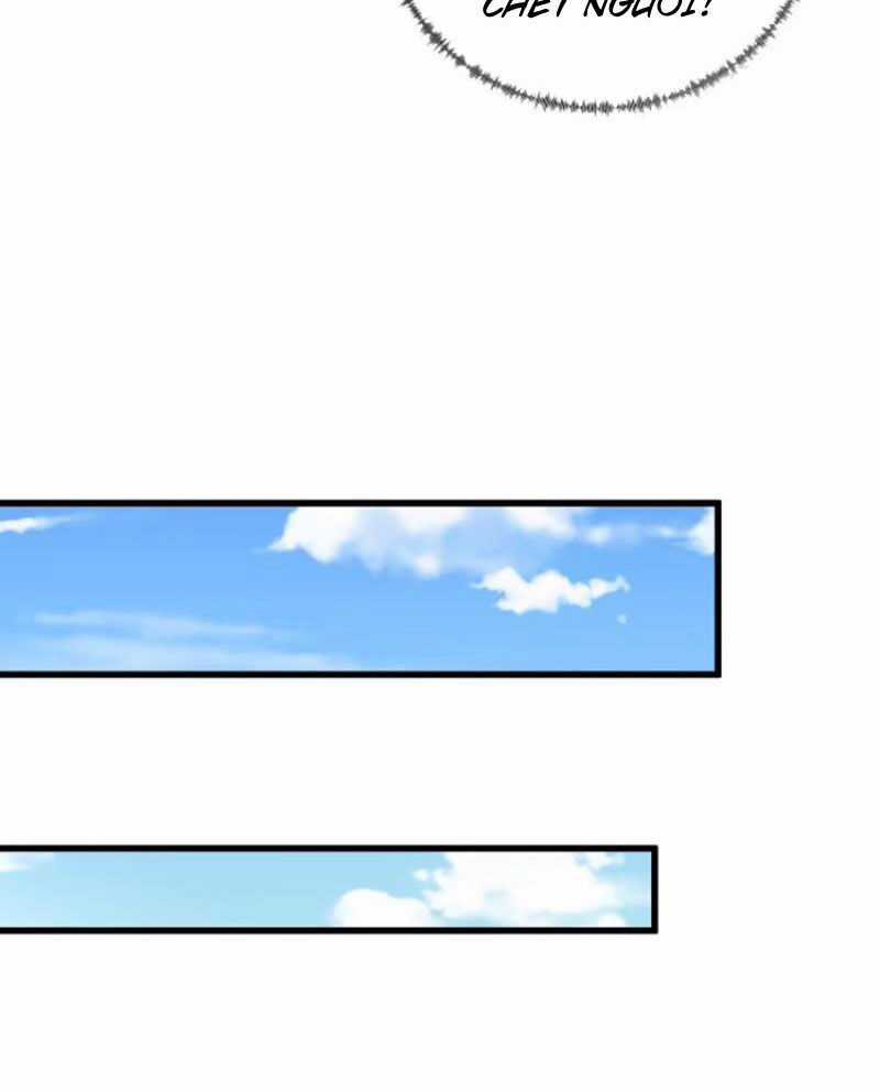 Phu Nhân Nhà Ta Đến Từ Địa Phủ Ngàn Năm Chapter 13 trang 50