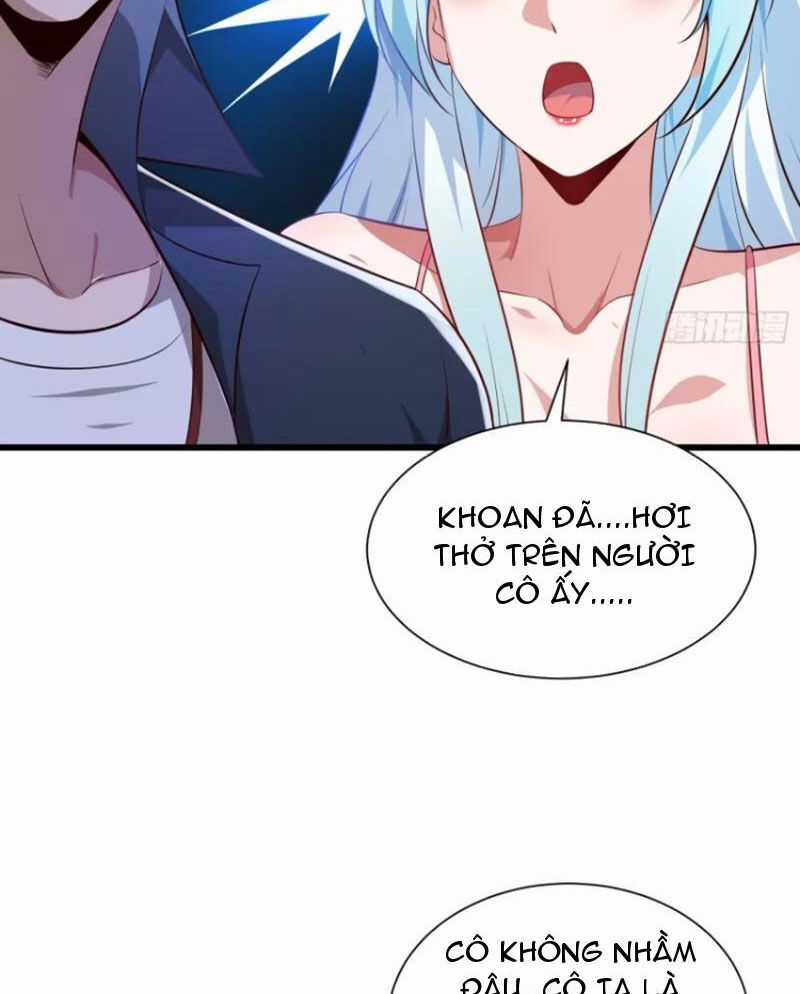 Phu Nhân Nhà Ta Đến Từ Địa Phủ Ngàn Năm Chapter 14 trang 15