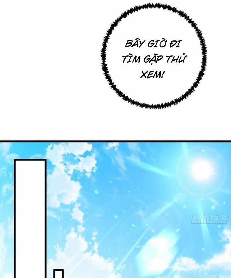 Phu Nhân Nhà Ta Đến Từ Địa Phủ Ngàn Năm Chapter 14 trang 31