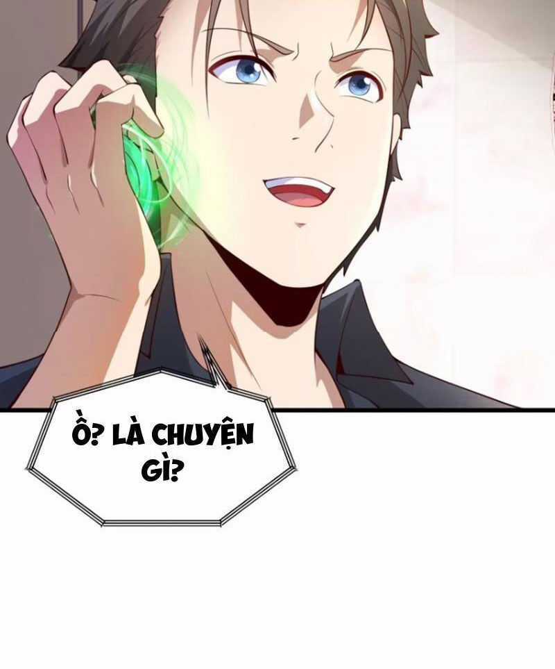 Phu Nhân Nhà Ta Đến Từ Địa Phủ Ngàn Năm Chapter 14 trang 50