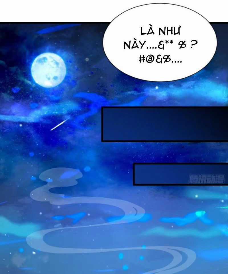 Phu Nhân Nhà Ta Đến Từ Địa Phủ Ngàn Năm Chapter 14 trang 51